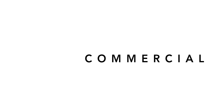 [company_name], [city], [postcode]